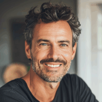 Julien