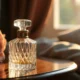 Parfumerie : 5 faits méconnus sur le musc qui vont vous surprendre.