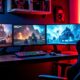 Les dernières nouveautés dans l'actualité des jeux en ligne