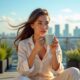Pause Vernis : Tendances mode, astuces beauté et lifestyle