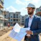 Tout savoir sur le Permis de Construire et l'Habitation