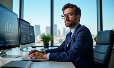 Découvrez comment Rocket-Seo transforme votre référencement naturel