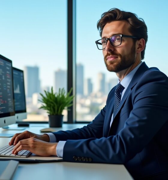 Découvrez comment Rocket-Seo transforme votre référencement naturel