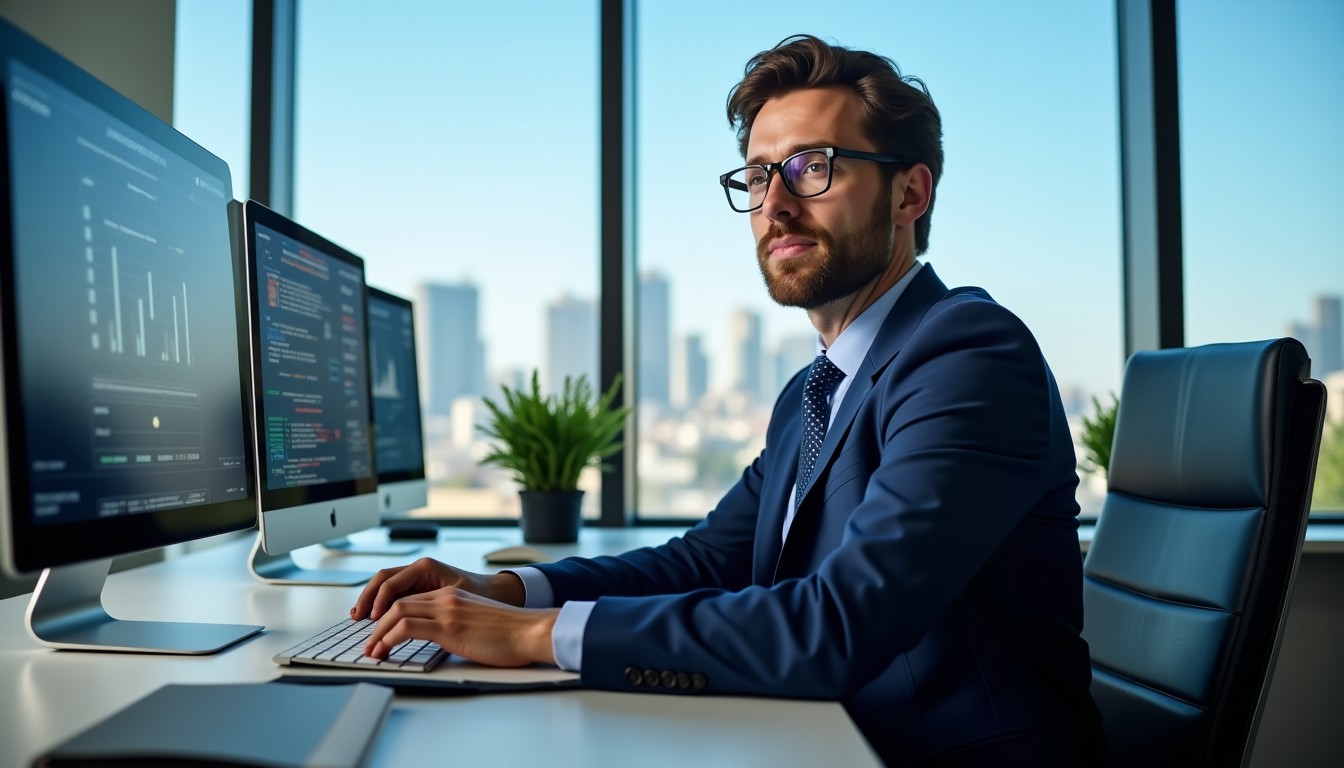 Découvrez comment Rocket-Seo transforme votre référencement naturel