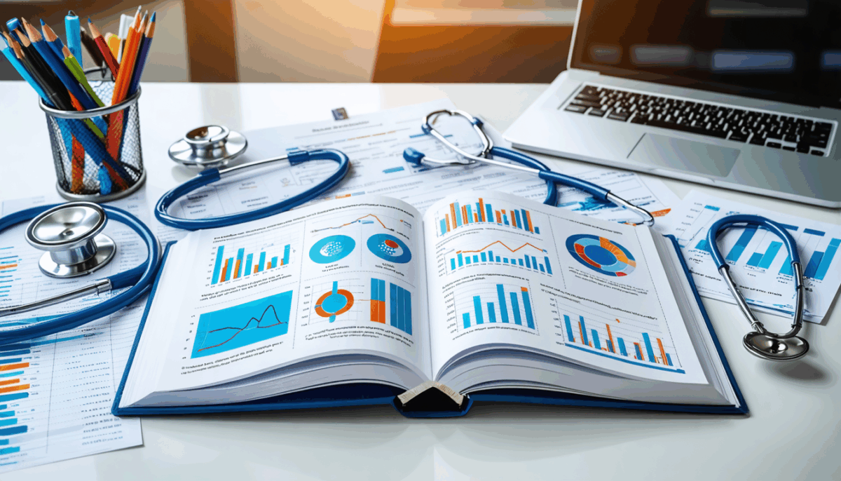 découvrez tout ce qu'il faut savoir sur le numéro finess pour les médecins : utilité, démarches, obtention et obligations expliquées dans notre guide complet.