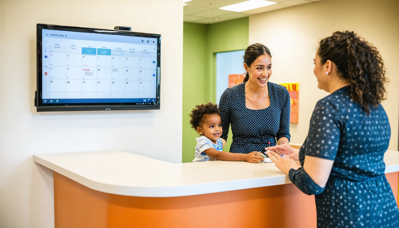 plongez dans notre analyse détaillée de perfactive, un programme éducatif innovant conçu pour stimuler l’apprentissage et le développement des enfants. découvrez ses fonctionnalités, ses avantages et notre avis d’expert.