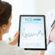 découvrez comment interpréter facilement les résultats de votre calculette de taux hcg en ui/l. nos explications claires vous aident à comprendre la signification de vos taux d'hormone hcg pour mieux suivre votre grossesse.