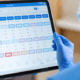 découvrez e.netsoins, la solution numérique innovante pour simplifier la gestion et optimiser la qualité des soins en ehpad et à domicile. améliorez l’efficacité de vos équipes et le bien-être des patients grâce à une plateforme intuitive et sécurisée.