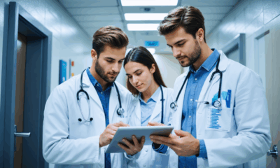 découvrez l’évolution des choix de spécialités médicales dans le classement ecn 2025 : tendances, analyses et impacts sur l’orientation des futurs médecins en france.