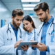 découvrez l’évolution des choix de spécialités médicales dans le classement ecn 2025 : tendances, analyses et impacts sur l’orientation des futurs médecins en france.