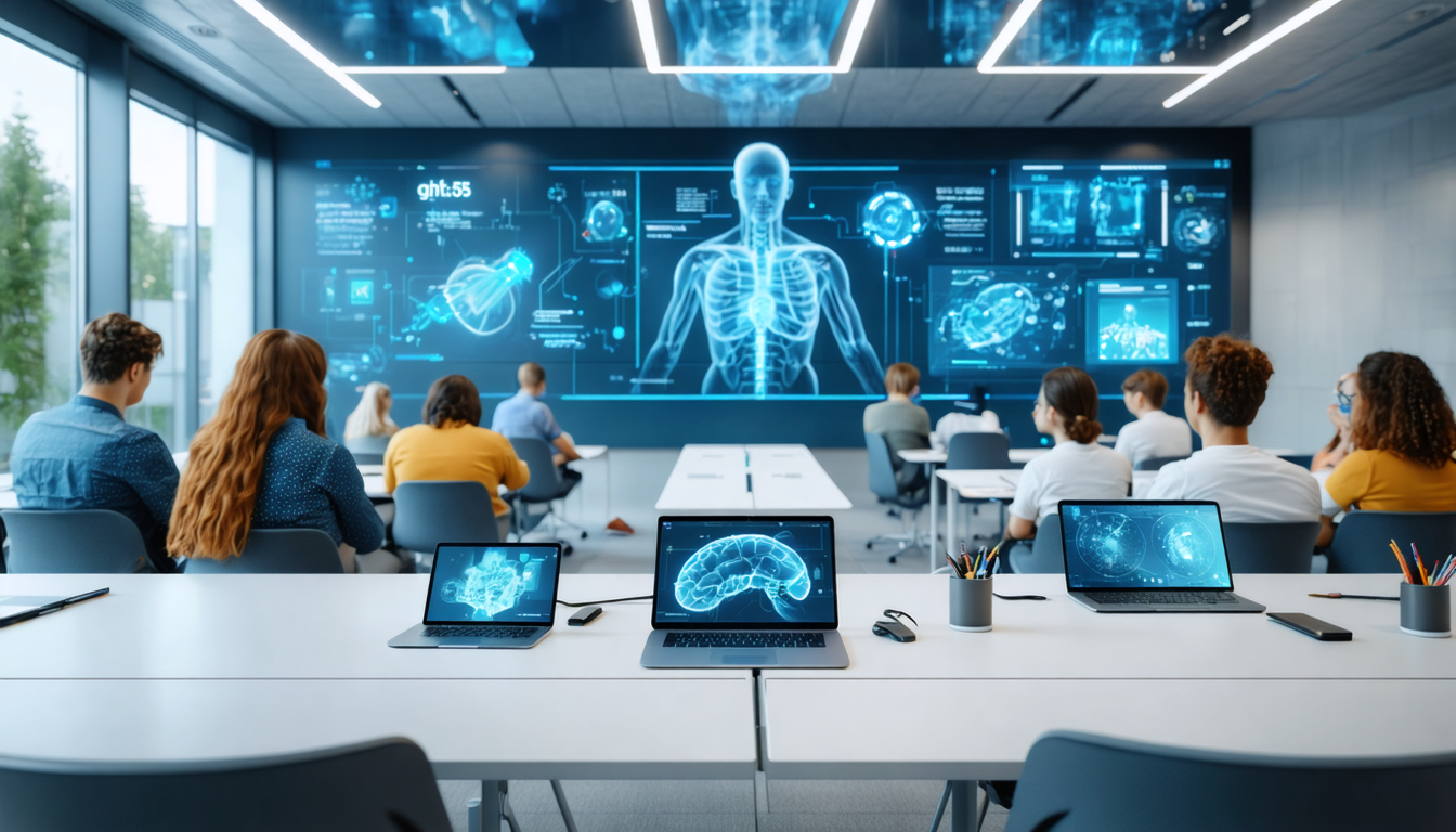 découvrez ght85, la plateforme de elearning innovante spécialement conçue pour la formation en santé. accédez à des contenus pédagogiques de qualité et formez-vous facilement en ligne aux métiers de la santé.