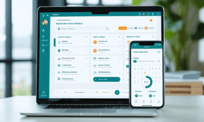 découvrez ght85, la plateforme innovante de elearning dédiée à la formation en santé : contenus interactifs, modules certifiants et parcours personnalisés pour les professionnels de santé.