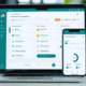 découvrez ght85, la plateforme innovante de elearning dédiée à la formation en santé : contenus interactifs, modules certifiants et parcours personnalisés pour les professionnels de santé.