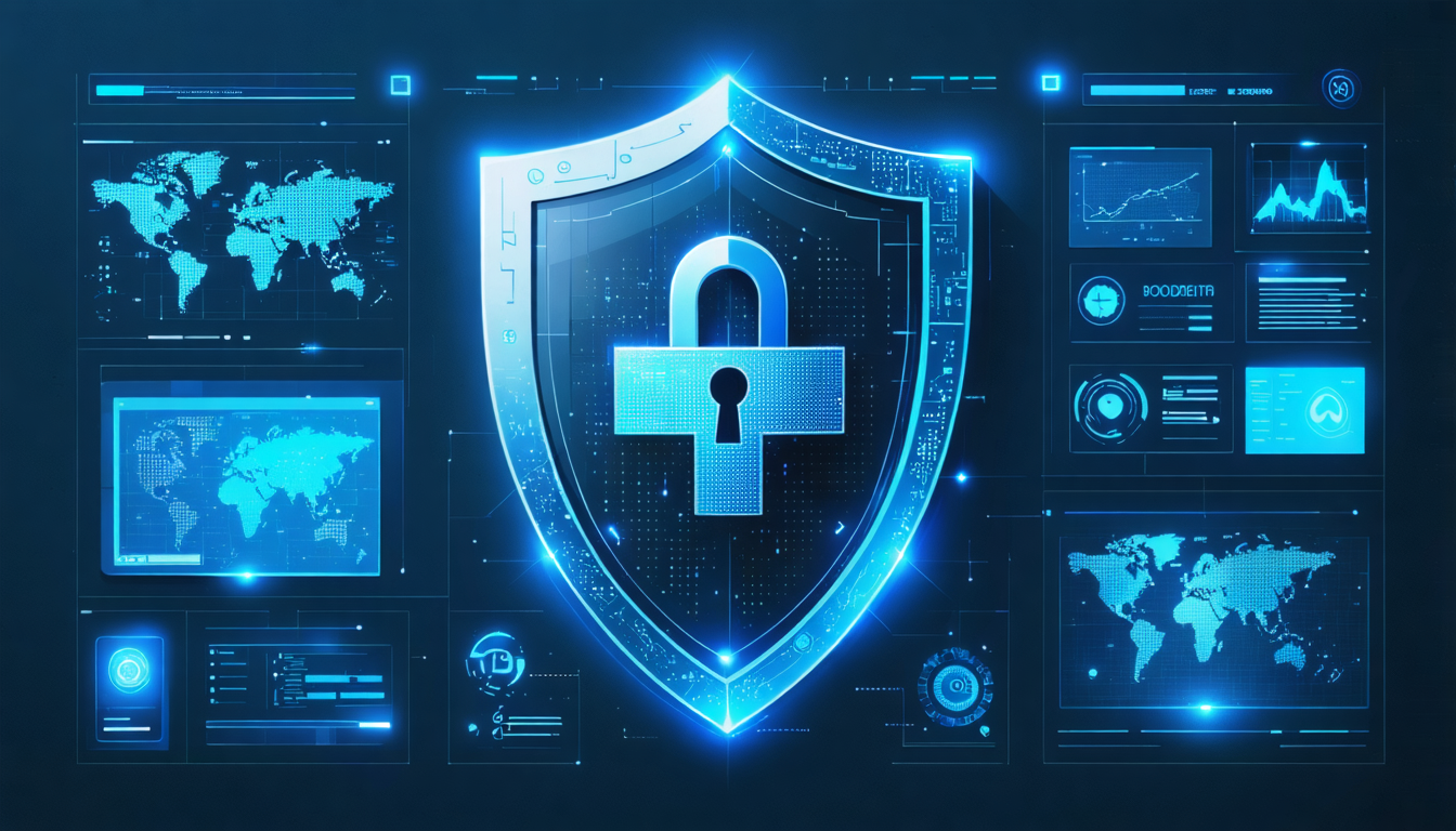 découvrez comment la téléconsultation médicale révolutionne l'accès aux soins en france. facilitez vos rendez-vous médicaux à distance et explorez les avantages de la santé connectée avec gps santé.