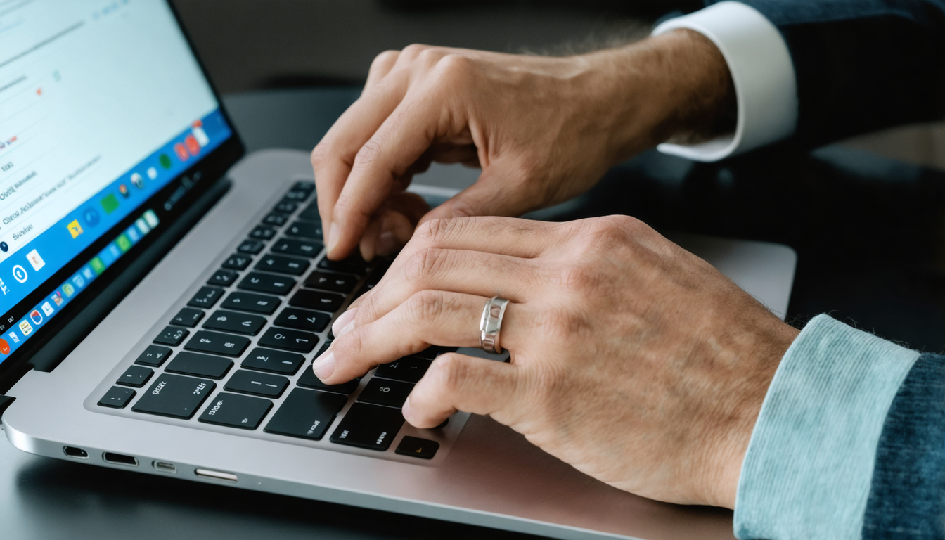 découvrez comment accéder facilement et en toute sécurité aux informations patients grâce à medika one manager. suivez notre guide pratique pour optimiser la gestion et le suivi de vos dossiers médicaux.