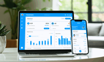 découvrez comment utiliser efficacement medika one manager pour accéder rapidement et en toute sécurité aux informations patients. suivez notre guide pratique pour une gestion améliorée des dossiers médicaux.