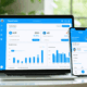 découvrez comment utiliser efficacement medika one manager pour accéder rapidement et en toute sécurité aux informations patients. suivez notre guide pratique pour une gestion améliorée des dossiers médicaux.
