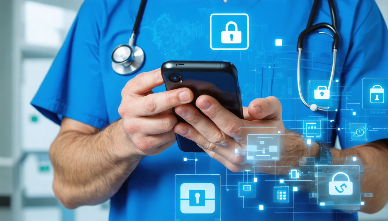 découvrez notre guide pratique pour accéder facilement à la messagerie du chu de montpellier. suivez pas à pas les étapes de connexion et profitez de nos conseils pour sécuriser votre compte.