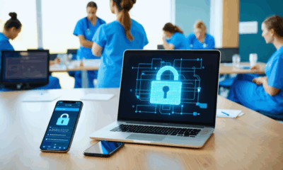 découvrez le guide pratique complet pour accéder facilement à la messagerie du chu de montpellier. suivez nos étapes simples pour vous connecter et gérer efficacement vos e-mails professionnels.