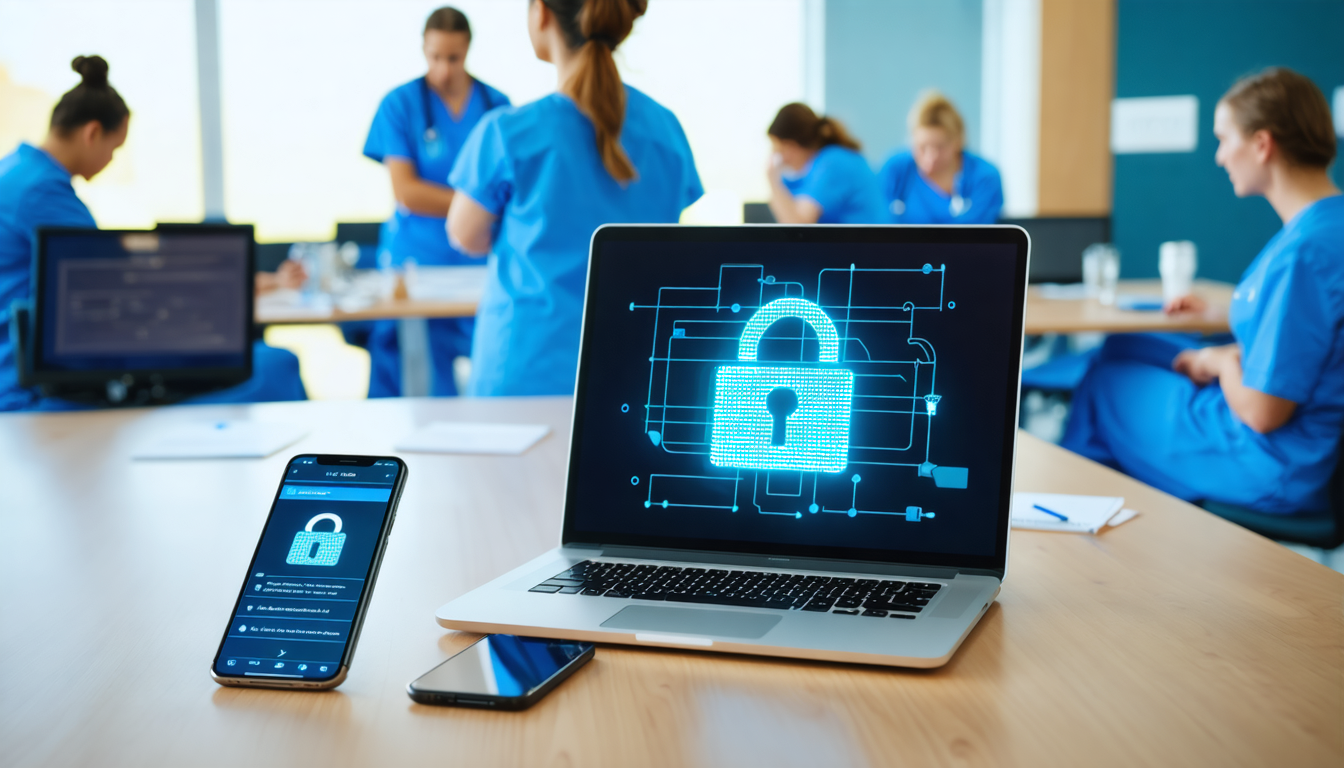 découvrez le guide pratique complet pour accéder facilement à la messagerie du chu de montpellier. suivez nos étapes simples pour vous connecter et gérer efficacement vos e-mails professionnels.