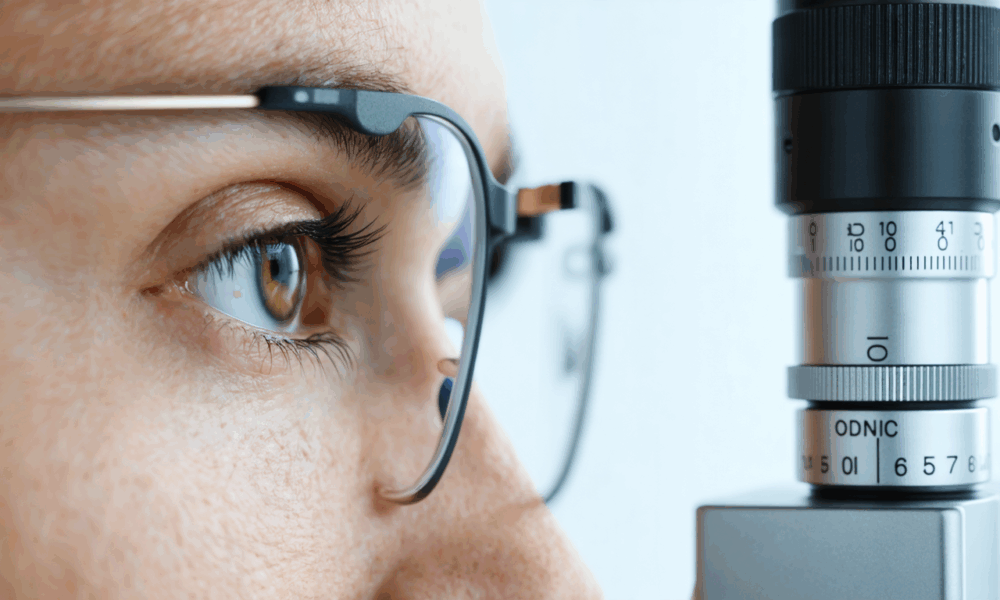 découvrez les 7 disciplines médicales les plus demandées par les professionnels de santé, leurs spécificités et les raisons de leur popularité dans le secteur médical actuel.