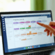 découvrez comment gestaclic facilite le travail des professionnels de santé grâce à des outils innovants et une gestion simplifiée du quotidien médical. améliorez votre organisation et gagnez du temps avec gestaclic.