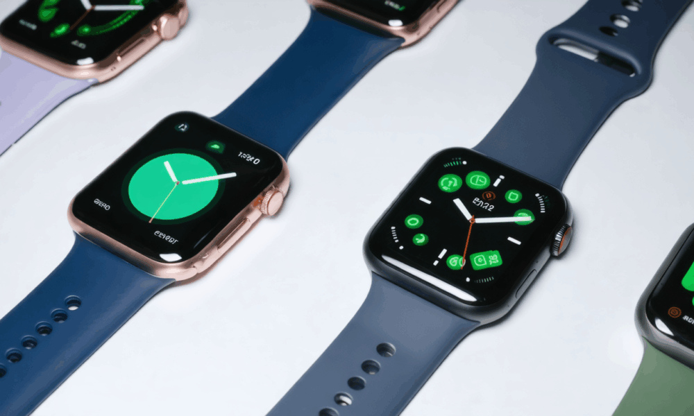 découvrez si la lumière verte des montres connectées représente un danger pour votre santé. analyse des risques potentiels et conseils pour une utilisation en toute sécurité.