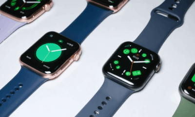 découvrez si la lumière verte des montres connectées représente un danger pour votre santé. analyse des risques potentiels et conseils pour une utilisation en toute sécurité.