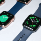 découvrez si la lumière verte des montres connectées représente un danger pour votre santé. analyse des risques potentiels et conseils pour une utilisation en toute sécurité.