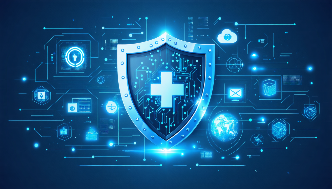 découvrez notre guide pratique pour planifier facilement votre rendez-vous avec votre médecin généraliste. conseils, étapes clés et astuces pour une consultation réussie.