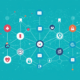 découvrez mailiz, le canal de communication innovant et sécurisé dédié aux professionnels de santé, désormais intégré à mssanté pour garantir la confidentialité et la simplicité de vos échanges médicaux.