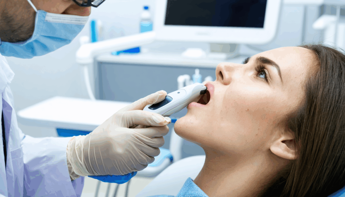 découvrez comment en finir définitivement avec la mauvaise haleine. nos conseils et solutions efficaces pour une haleine fraîche et une confiance retrouvée au quotidien !