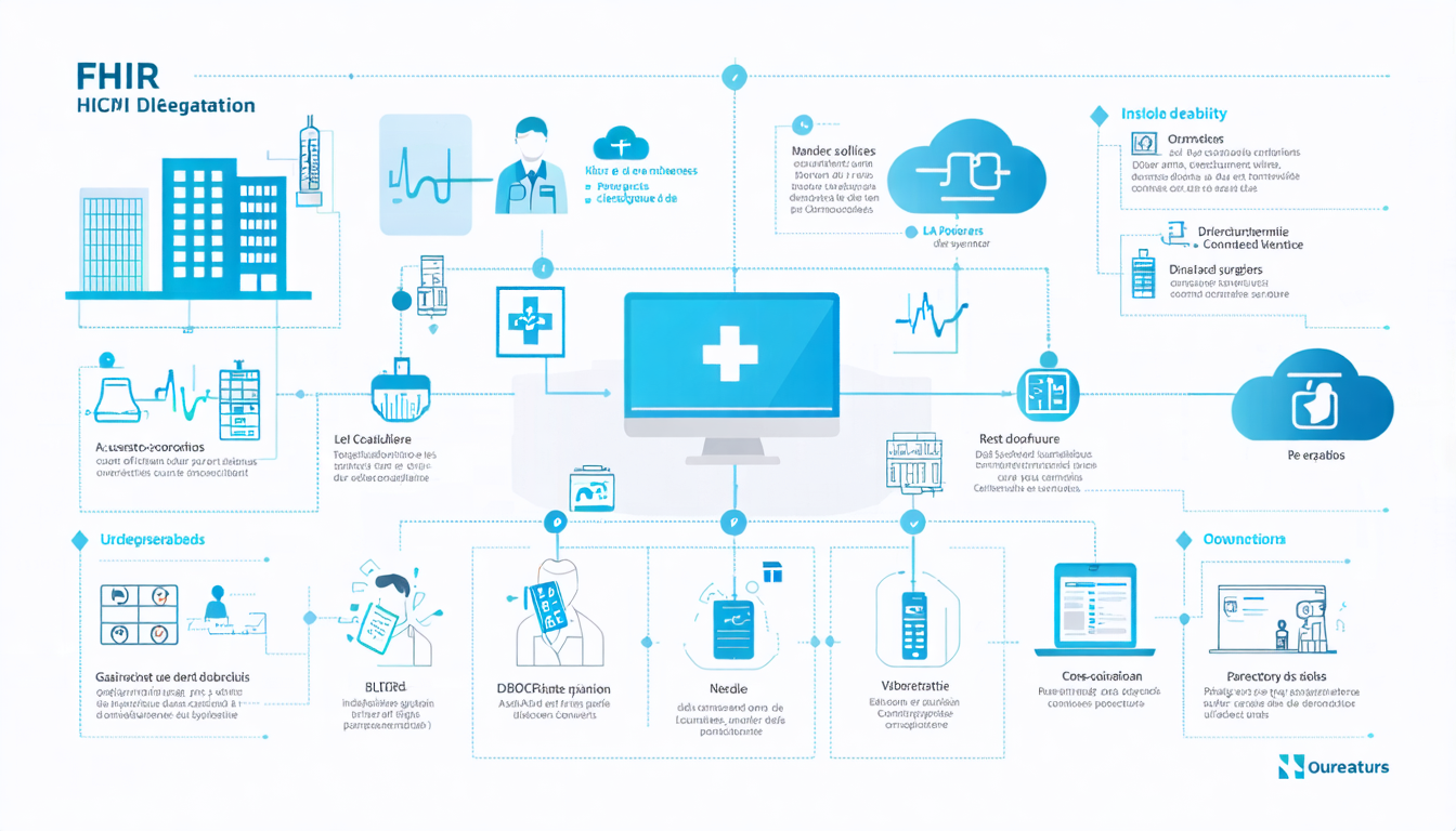 découvrez medika one manager, la solution incontournable pour améliorer l’efficacité et la performance de la gestion dans le secteur de la santé. optimisez vos processus et facilitez la coordination grâce à cet outil innovant.