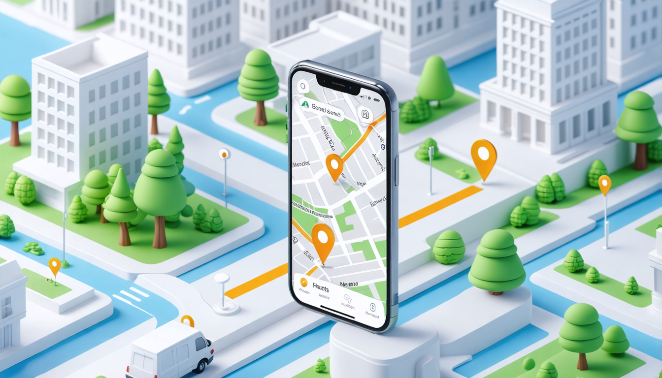 découvrez medisysnet, la solution digitale innovante pour simplifier et optimiser la gestion des soins à domicile, améliorer l’organisation et le suivi des patients avec efficacité et sécurité.