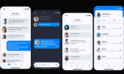 découvrez medisysnet, la solution numérique innovante dédiée aux professionnels de santé pour faciliter et optimiser la gestion des soins à domicile. gagnez du temps, améliorez le suivi des patients et simplifiez votre quotidien grâce à une plateforme intuitive et sécurisée.