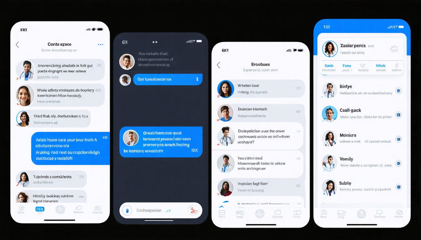 découvrez medisysnet, la solution numérique innovante dédiée aux professionnels de santé pour faciliter et optimiser la gestion des soins à domicile. gagnez du temps, améliorez le suivi des patients et simplifiez votre quotidien grâce à une plateforme intuitive et sécurisée.