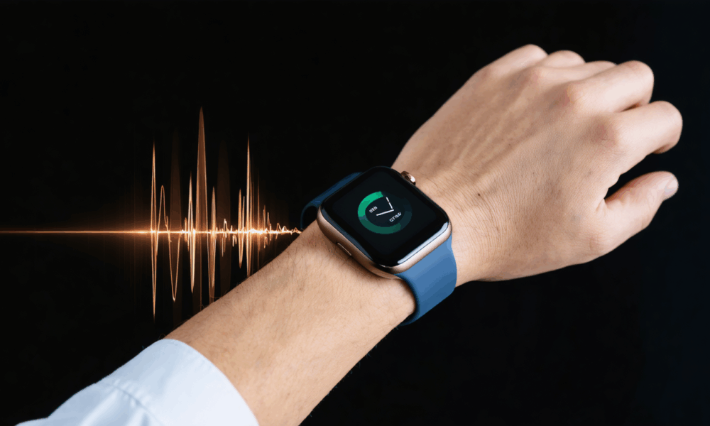 découvrez les risques potentiels des montres connectées sur votre santé. informez-vous sur les effets des ondes, la surveillance continue et les recommandations pour une utilisation en toute sécurité.