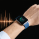 découvrez les risques potentiels des montres connectées sur votre santé. informez-vous sur les effets des ondes, la surveillance continue et les recommandations pour une utilisation en toute sécurité.