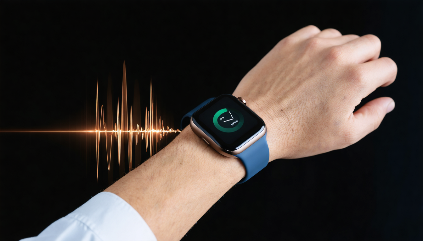 découvrez les risques potentiels des montres connectées sur votre santé. informez-vous sur les effets des ondes, la surveillance continue et les recommandations pour une utilisation en toute sécurité.