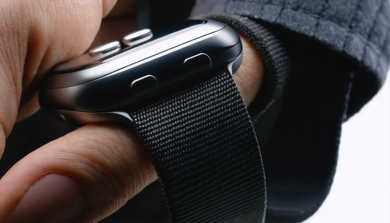 découvrez les effets des montres connectées sur la santé : on décrypte les risques potentiels, les ondes émises et les précautions à prendre pour une utilisation en toute sécurité.