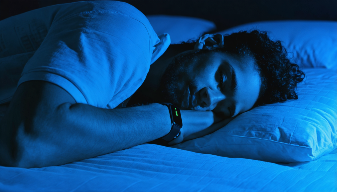 découvrez les risques potentiels pour votre santé liés à l’utilisation des montres connectées. informez-vous sur les impacts, précautions et conseils d’experts pour un usage en toute sécurité.
