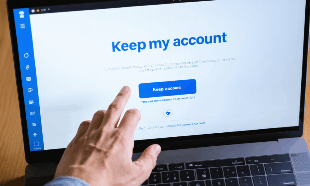 découvrez des méthodes simples et efficaces pour récupérer facilement votre compte doctolib. suivez nos conseils pratiques pour accéder de nouveau à votre espace en toute sécurité.