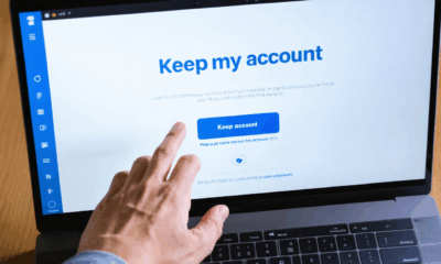 découvrez des méthodes simples et efficaces pour récupérer facilement votre compte doctolib. suivez nos conseils pratiques pour accéder de nouveau à votre espace en toute sécurité.