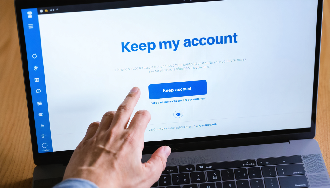 découvrez des méthodes simples et efficaces pour récupérer facilement votre compte doctolib. suivez nos conseils pratiques pour accéder de nouveau à votre espace en toute sécurité.