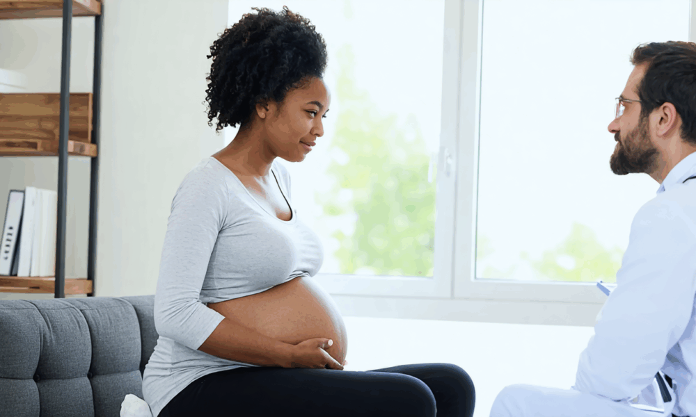 découvrez comment le syndrome pied-main-bouche affecte les adultes, les risques de transmission et les idées reçues sur cette infection virale souvent méconnue. informez-vous sur les symptômes, la prévention et les conseils pour limiter la contagion.