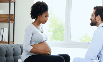 découvrez comment le syndrome pied-main-bouche affecte les adultes, les risques de transmission et les idées reçues sur cette infection virale souvent méconnue. informez-vous sur les symptômes, la prévention et les conseils pour limiter la contagion.