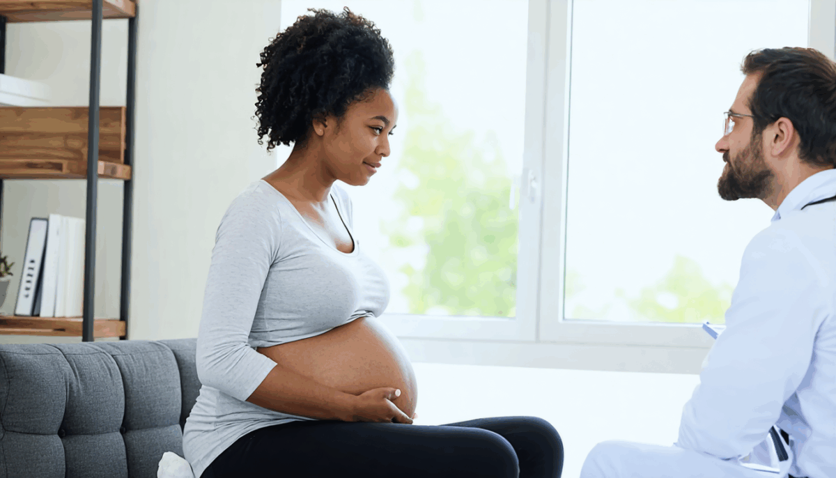 découvrez comment le syndrome pied-main-bouche affecte les adultes, les risques de transmission et les idées reçues sur cette infection virale souvent méconnue. informez-vous sur les symptômes, la prévention et les conseils pour limiter la contagion.